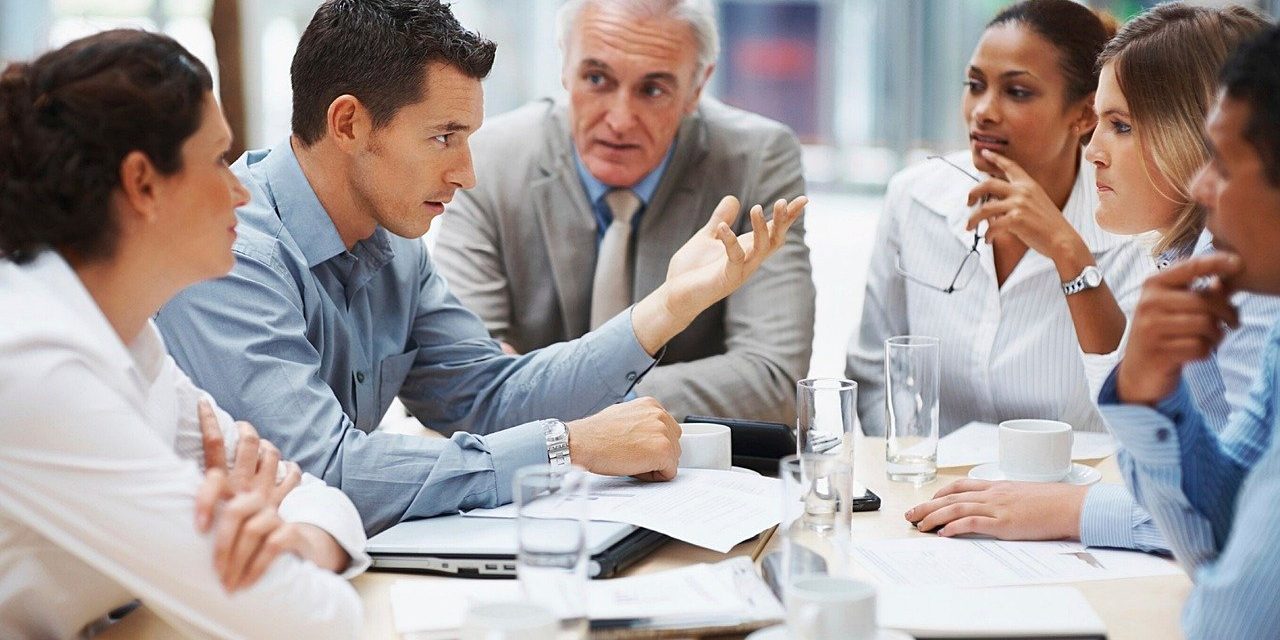 business-meeting-5395567_1280