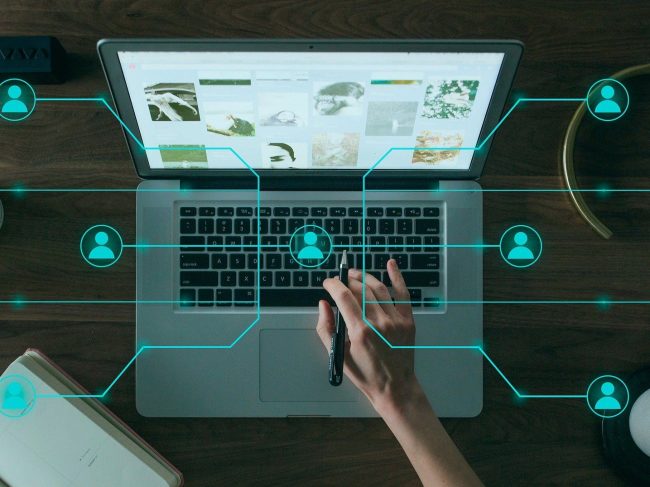 business-g57305dd0a_1920